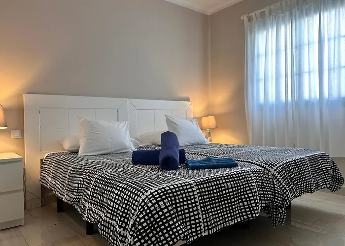 Casa Aurora