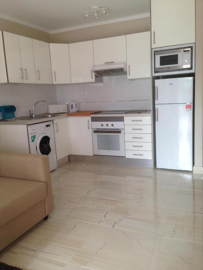 Casa Aurora Appartement *