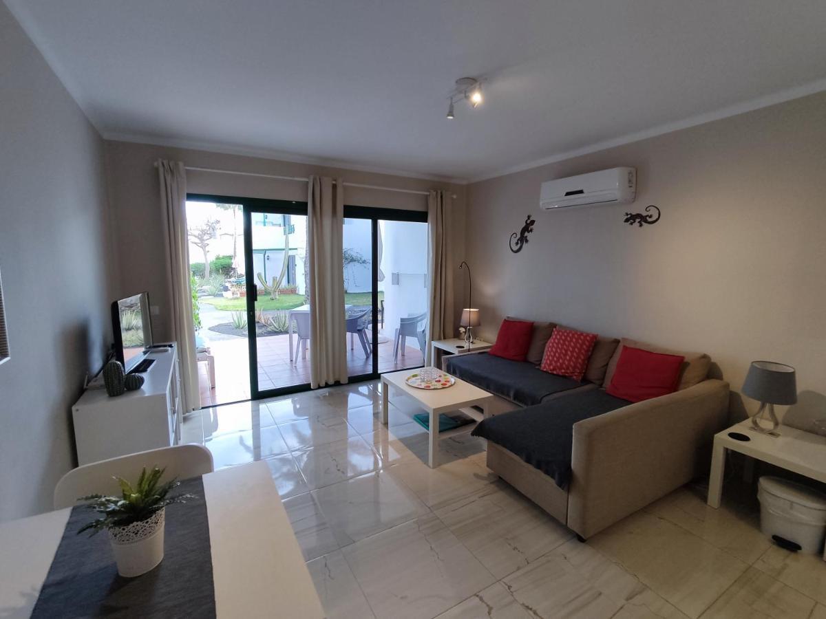 Appartement Casa Aurora