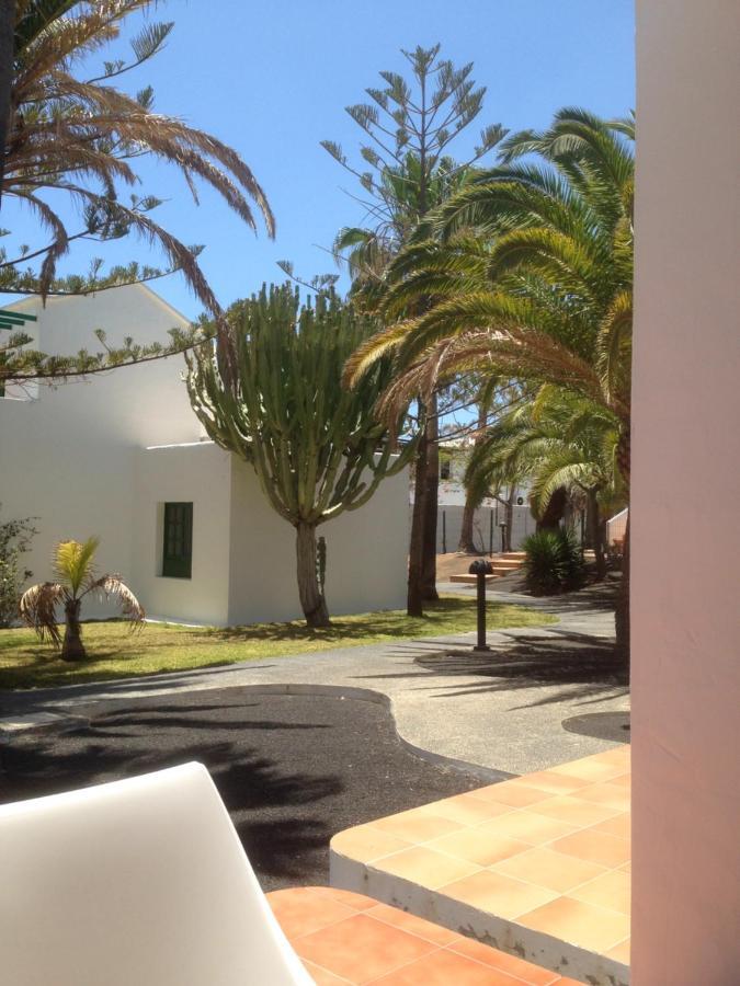 Casa Aurora